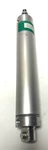 Nice Chicago Cylinder DP-12-7-B. Fixed Price $50.00.