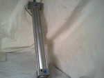 Smc C95SF40-330 Pneumatic Tie Rod Cylinder-new No Box. Fixed Price $75.93.