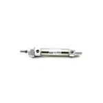 Smc C85N20-50 Nsnp. Fixed Price $44.00.