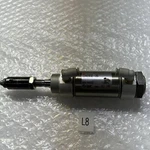 *used*smc CDM2B32-25, Pneumatic Cylinder Fast Shipping +warranty. Fixed Price $18.00.