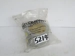 Compact Air Products Stroke Pneumatic Cylinder Model R212X1 New. Fixed Price $35.00.