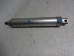 American 1500SV-4.00 Pneumatic Cylinder. Fixed Price $20.15.