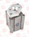 Bimba CEF-01363-A / CEF01363A (used). Fixed Price $367.97.