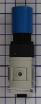 Festo MS6-LRP-1/2-D4-A8 Precision Pressure Regulator 538022 New. Fixed Price $209.74.