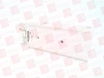 Smc CXSL20-75A / CXSL2075A (new No Box). Fixed Price $164.00.