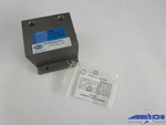 Fabco-air SQL-321X1-E Square Compact Cylinder 2" Bore. Fixed Price $71.09.