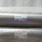 1PCS New Smc CDM2B40-200AZ Cylinder. Fixed Price $335.25.