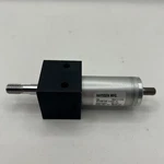 Hayssen 10217A2806 Cylinder. Fixed Price $34.00.