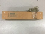 New Box Rexroth Taskmaster Air Cylinder P-068177-03080. Fixed Price $202.50.