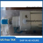 New Festo 163336 DNC-40-60-PPV-A Cylinder. Fixed Price $340.75.