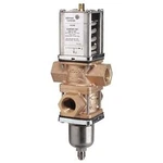 Johnson Controls MP822E001A Actuator 9-13PSI W/mounting Kit. Fixed Price $886.21.