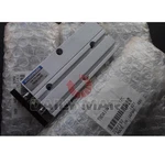 Koganei TBDA10*50 Air Cylinder Pneumatic Compact Actuator Plc New. Fixed Price $107.50.