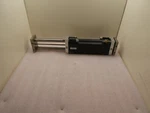 Held, Lep 25-200, Linear, Actuator. Fixed Price $199.00.