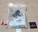 *brand New* Parker P1C-4MME Cylinder Bracket Clevis Iso Ref MP4 + Warranty!. Fixed Price $47.50.