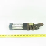 Destaco 871 Pneumatic Air Power Arm Clamp 90. Fixed Price $80.92.