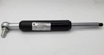 Gas Spring 1405972 Damper 550N Pressure Tension Stroke 60MM. Fixed Price $24.99.