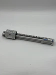 Festo DGPL-18-260-PPV-A-KF-B 161977, Linear Actuator. Fixed Price $230.90.