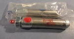 Lot Of (2) Bimba 041.5-DB Pneumatic Air Cylinder 3/4" Bore 1-1/2" Stroke. Fixed Price $89.99.