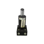 Vektek 15-2213-01 Nsnp. Fixed Price $149.00.
