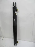 Eagle HCL3028-ORB, 3" X 28" Hydraulic Cylinder, 1.5" Rod, 3000 Psi. Fixed Price $400.00.
