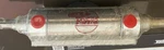 Bimba MRS-503-DXDEZ Pneumatic Cylinder. Fixed Price $220.00.