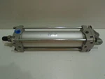 *new* Smc CDA2D63-200 Tie-rod Cylinder 1.0MPA Max Pressure. Fixed Price $188.00.