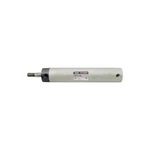 Smc NCDGBN32-0500 145PSI Nsnp. Fixed Price $59.00.