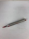 Bimba LTC-096-DM $$ Pneumatic Cylinder. Fixed Price $85.00.