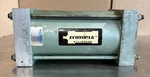 Nopak 0006113 4X7-H Double Acting Hydraulic Cylinder. Fixed Price $101.00.