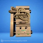 Ckd STGB-6325 Double-acting Cylinder 0251. Fixed Price $291.60.