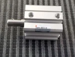Smc CQ240-BHK12-35 Cylinder. Fixed Price $75.00.