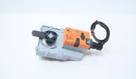 Belimo ARQX24-MFT Electric Valve Actuator 24V-AC/V-DC 140IN-LB/16NM. Fixed Price $826.65.
