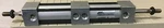 Phd Cylinder AV2B 3/4 X 02450961-01 0105. Fixed Price $10.00.