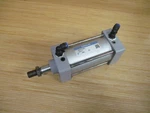 Chelic 850307070045 Pneumatic Cylinder 8DAC6375 W/o Hardware. Fixed Price $87.44.