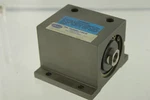 Fabco Air SQL-321X1-E-H Pneumatic Cylinder. Fixed Price $42.50.