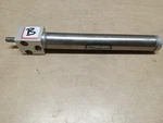Clippard FDR-12-4 Pnumatic Cylinder. Fixed Price $39.99.