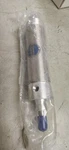Bimba M-173 Dpb Cylinder Air Pneumatic. Fixed Price $34.99.