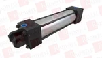 Bimba CYL-9926667 / CYL9926667 (used). Fixed Price $82.67.