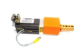 Welker UB2N075B010DL01A000 Shot Pin. Fixed Price $143.99.