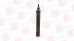 Bimba MRS-126-DB / MRS126DB (used). Fixed Price $84.72.