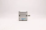 Festo Pneumatic Cylinder ADVU-63-25-A-P-A 23421969. Fixed Price $30.00.