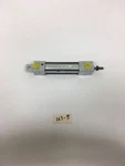 Phd Pneumatic Cylinder MAC400TOMT090 *fast Shipping* Warranty!. Fixed Price $30.00.