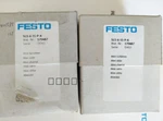 1PC New Festo SLS-6-15-P-A 170487 Cylinder Box Free Shipping #fes. Fixed Price $446.00.