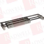 Smc NCDPX2N25-800 / NCDPX2N25800 (used). Fixed Price $538.00.