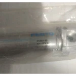 New One Festo DSNU-20-300-PPV-A 19244 Cylinder Free Shipping DSNU20300PPVA #us. Fixed Price $108.40.
