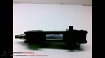 Parker 32 DDHMIRNS27MC 100.0 1100, Hydraulic Cylinder, New* #193388. Fixed Price $59.38.