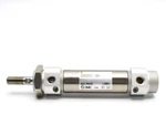 Smc CDM2B25-50A Nsnp. Fixed Price $33.00.