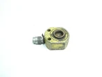 Enerpac RSM300-5 Hydraulic Cylinder 10000PSI. Fixed Price $221.90.