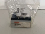Rexroth Countrol Valve 581223000 V581-5/2DP-I2-AIR-AA-X-TO Way. Fixed Price $110.00.