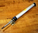 Parker P1LN032DFN350.000WFNNN Series Pneumatic Cylinder - Used. Fixed Price $31.91.